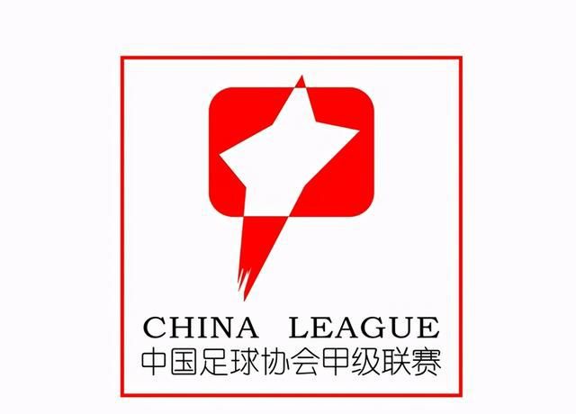 这也就是说，和西方较有联想。